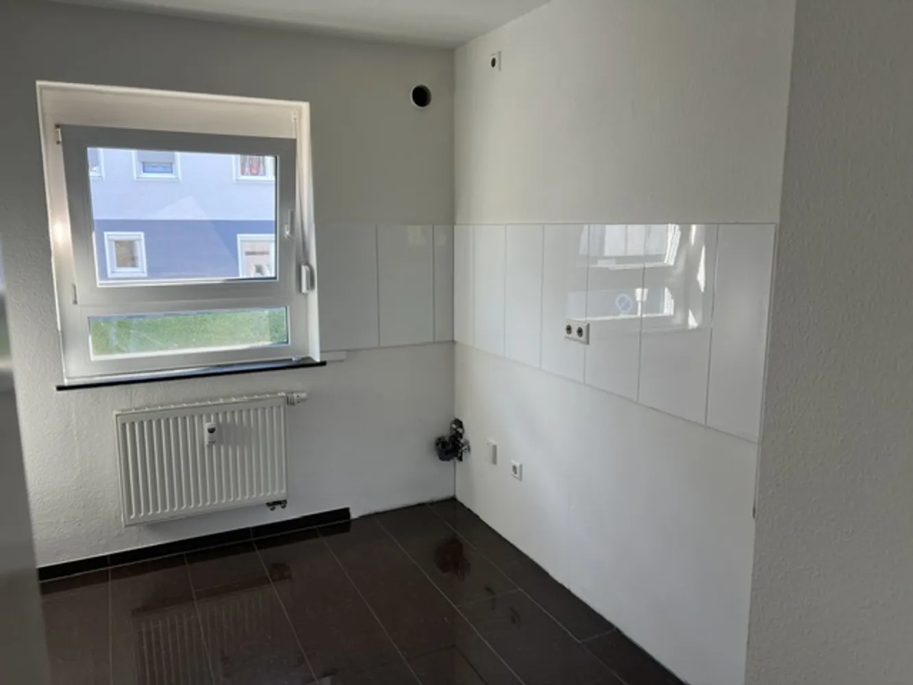3 Zimmer Wohnung mit 65 m² in Rottenburg am Neckar – Bild 10