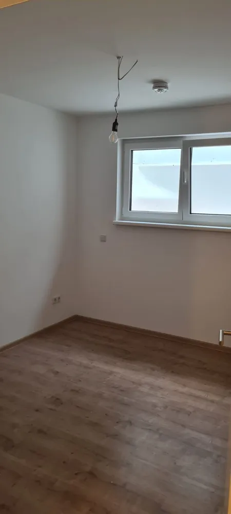 4 Zimmer Wohnung mit 113 m² in Oranienburg – Bild 12