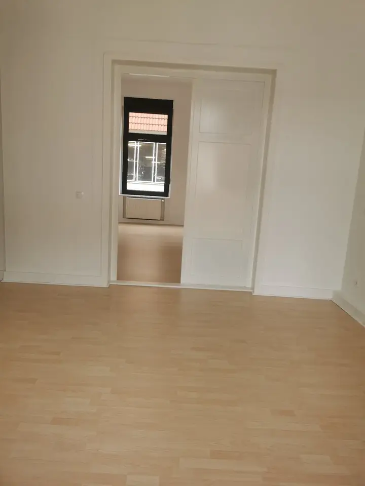 5 Zimmer Wohnung mit 160 m² in Iserlohn – Bild 1