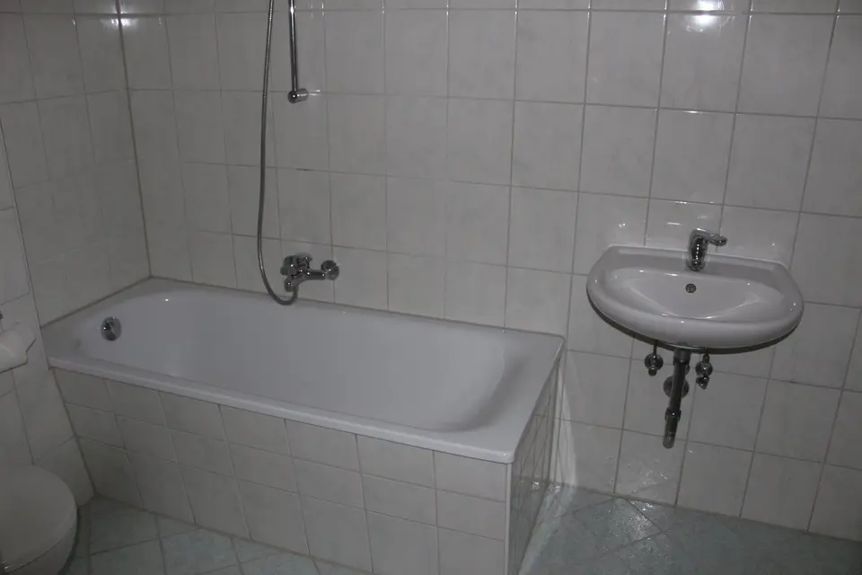2 Zimmer Wohnung mit 49 m² in Chemnitz – Bild 10