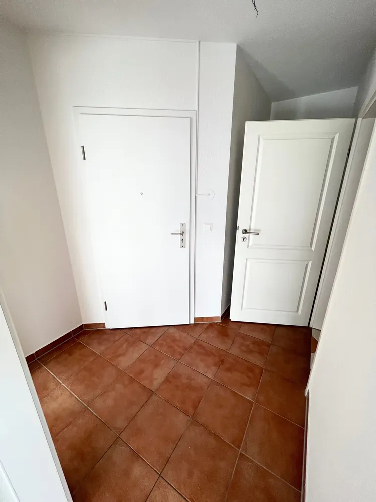 2 Zimmer Wohnung mit 44 m² in Rostock – Bild 12