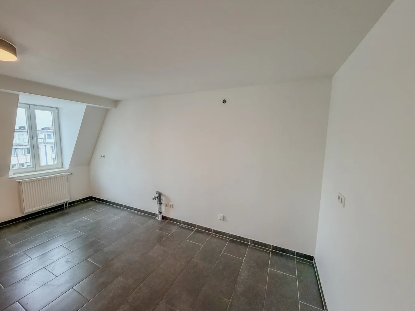 4 Zimmer Wohnung mit 98 m² in Solingen – Bild 4