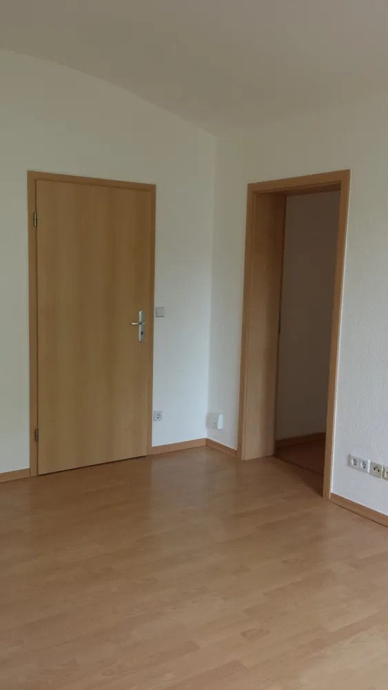 3 Zimmer Wohnung mit 55 m² in Chemnitz – Bild 12