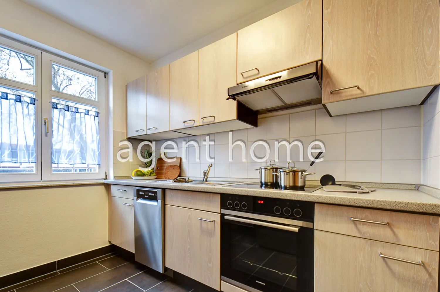 2 Zimmer Wohnung mit 54 m² in Stuttgart – Bild 10