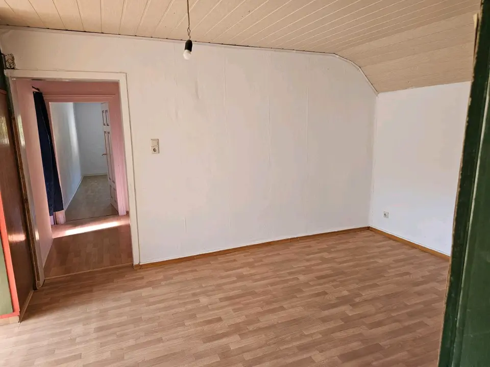 4 Zimmer Haus mit 100 m² in Saarbrücken – Bild 10