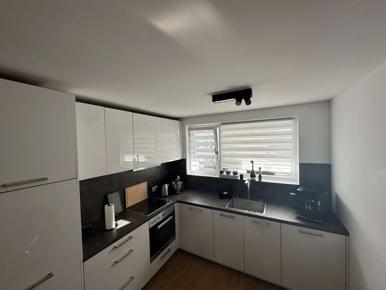 2 Zimmer Wohnung mit 67 m² in Stuttgart – Bild 5