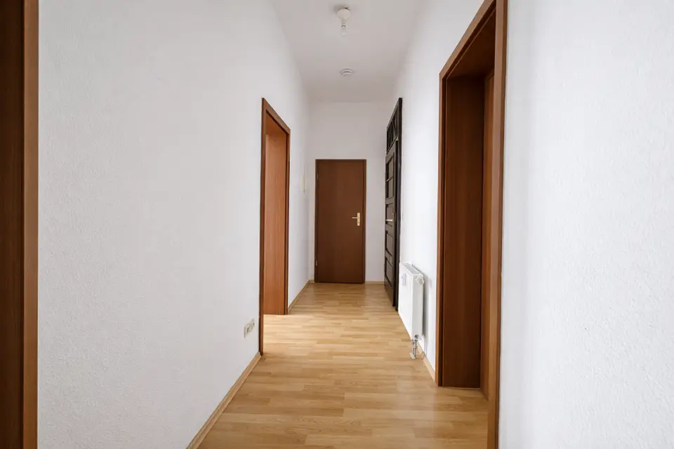 2 Zimmer Wohnung mit 66 m² in Zwickau – Bild 10