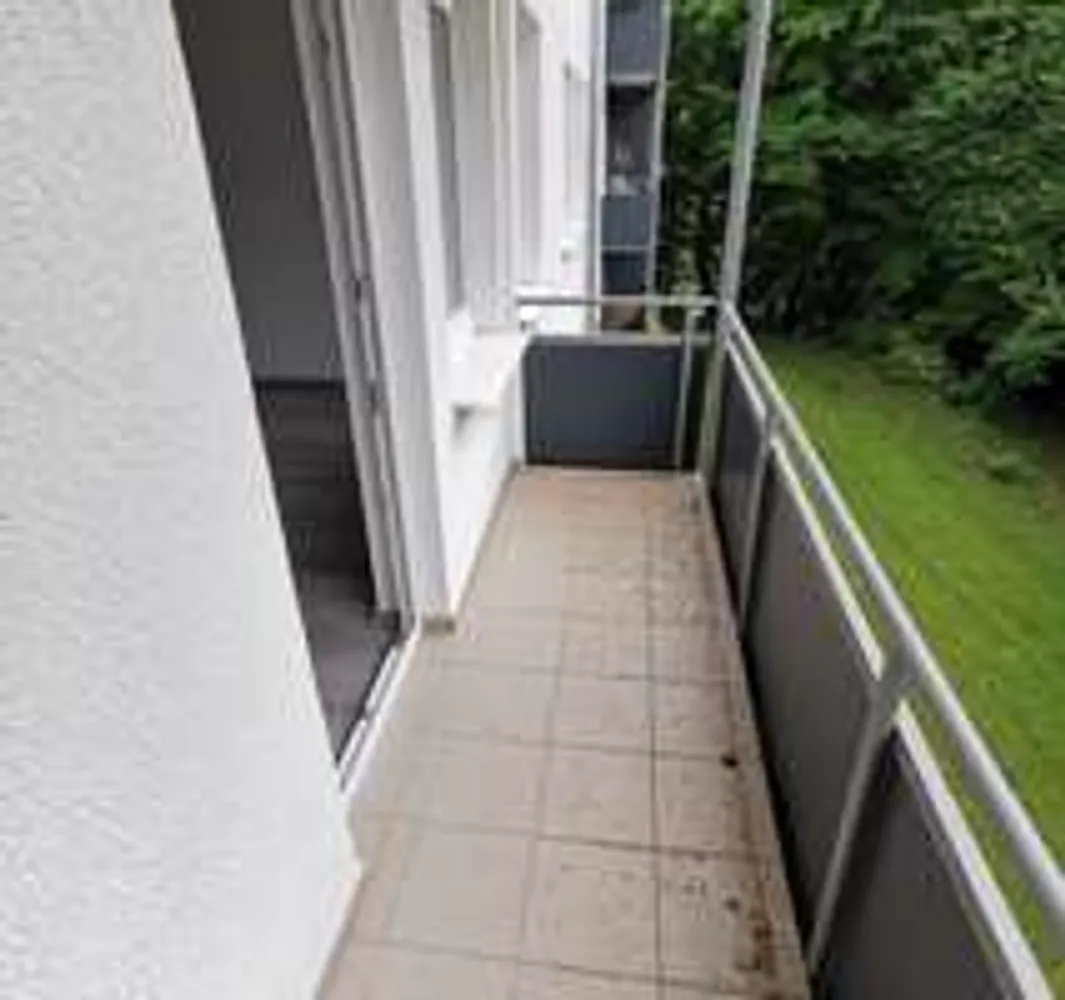 2 Zimmer Wohnung mit 53 m² in Hagen – Bild 6