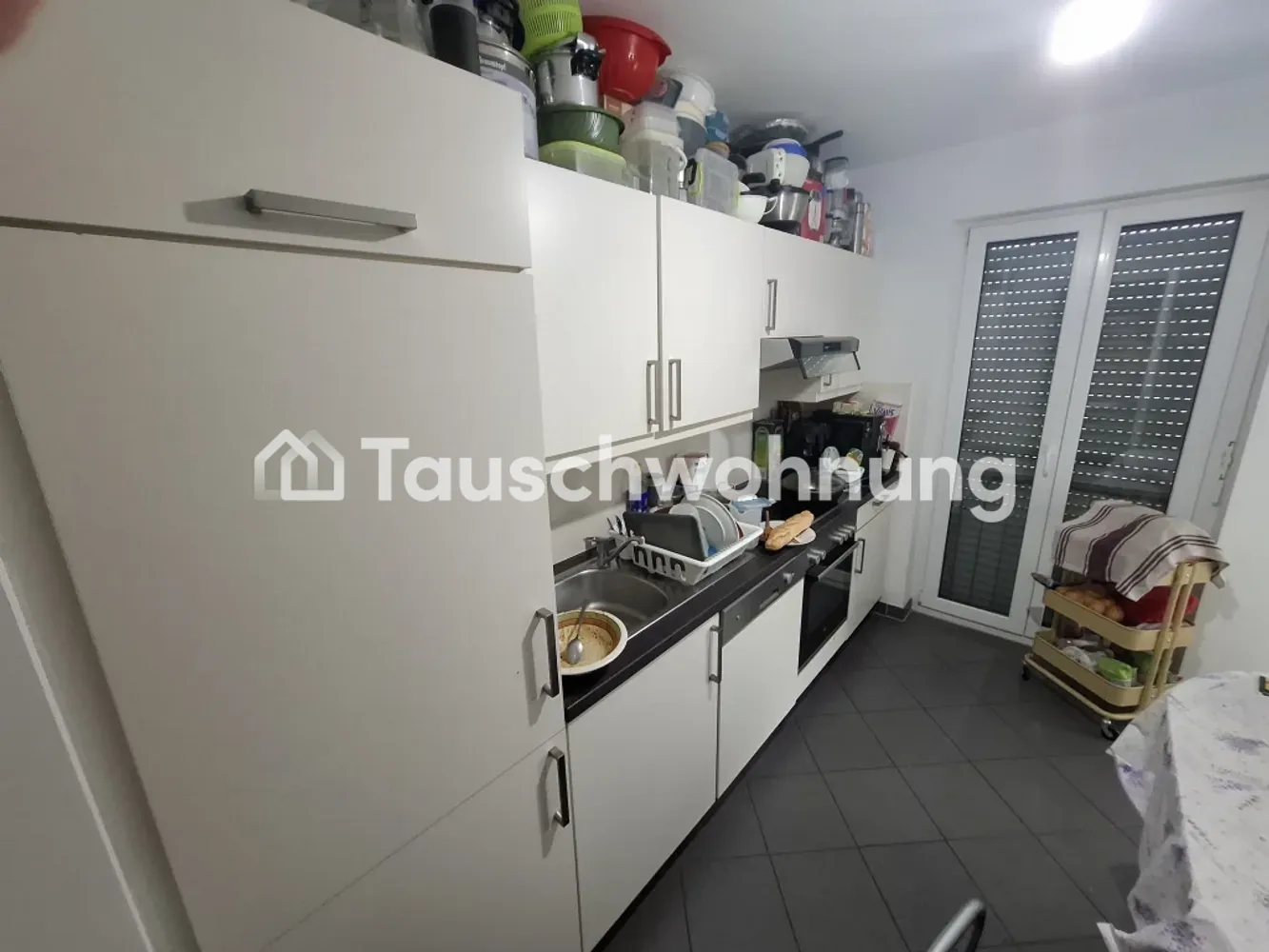 3 Zimmer Wohnung mit 73 m² in Freiburg im Breisgau – Bild 7