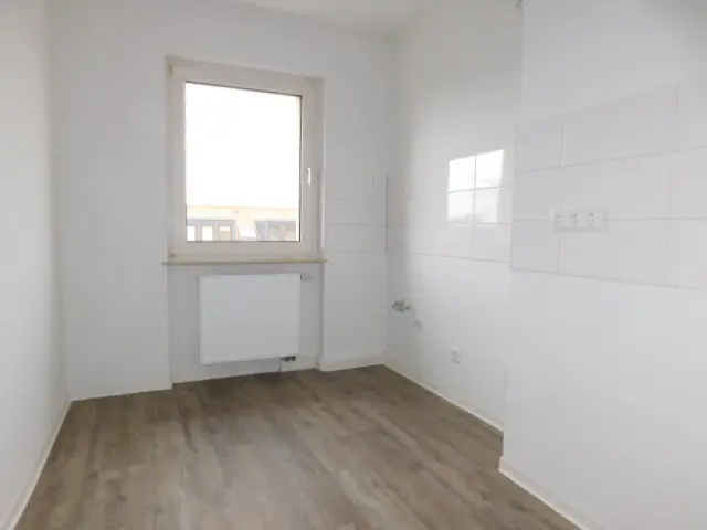 3 Zimmer Wohnung mit 62 m² in Krefeld – Bild 6