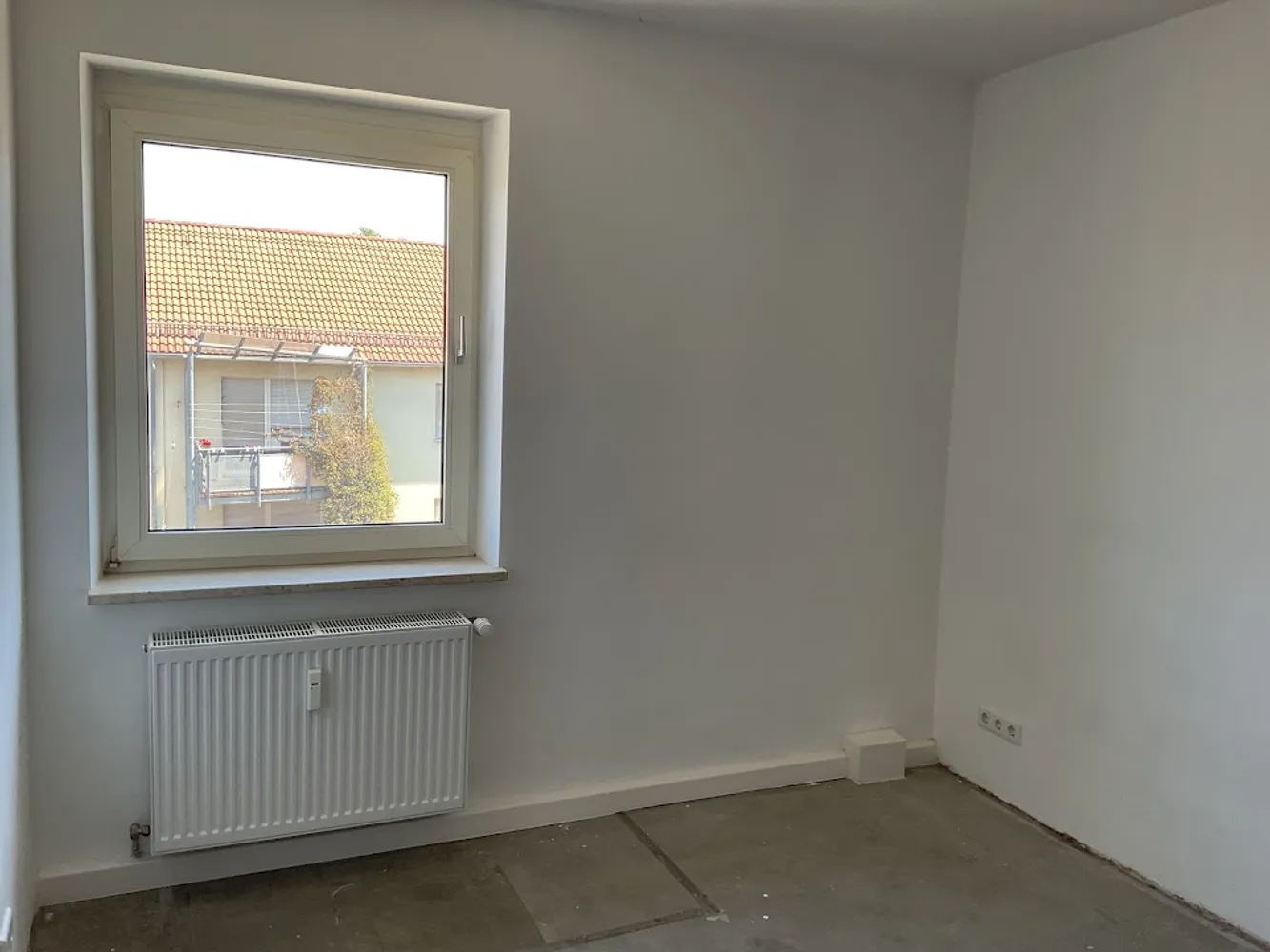3 Zimmer Wohnung mit 71 m² in Nürnberg – Bild 3