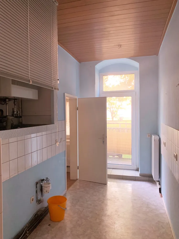 3 Zimmer Wohnung mit 67 m² in Dresden – Bild 7