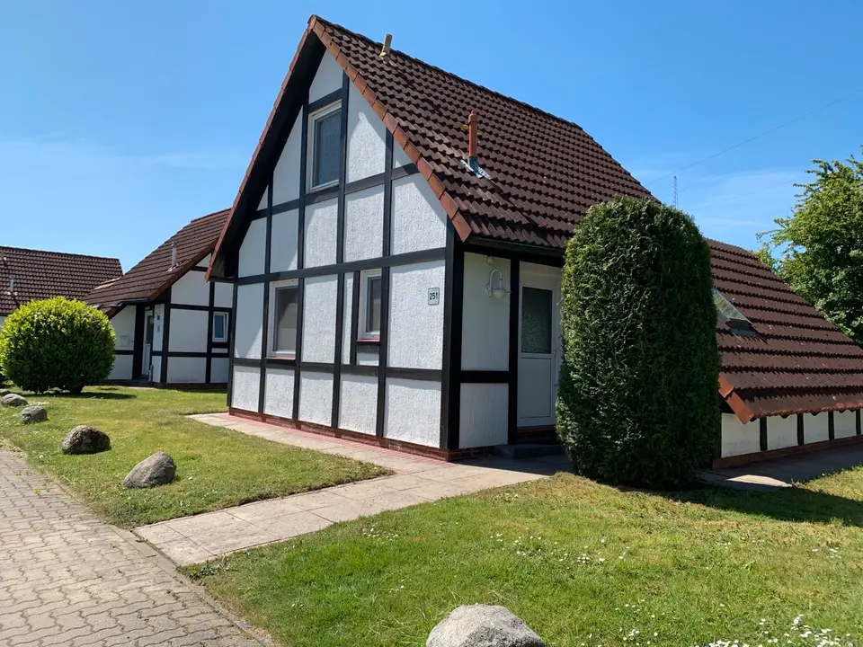 WG-Zimmer mit 35 m² in Crailsheim – Bild 10