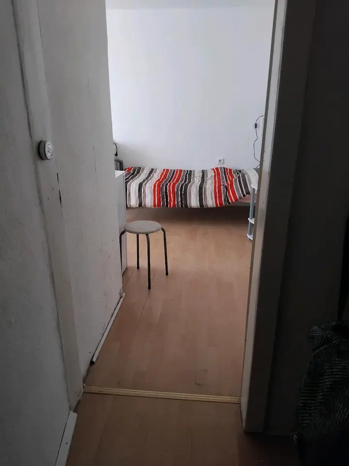4 Zimmer Wohnung mit 57 m² in Bochum – Bild 8