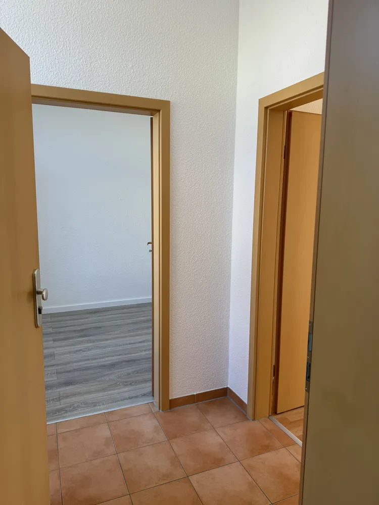 3 Zimmer Wohnung mit 76 m² in Magdeburg – Bild 5