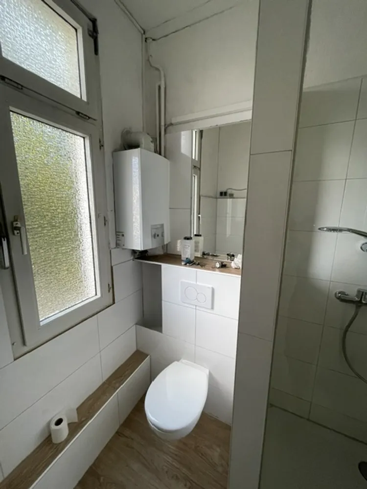 4 Zimmer Wohnung mit 94 m² in Wuppertal – Bild 7