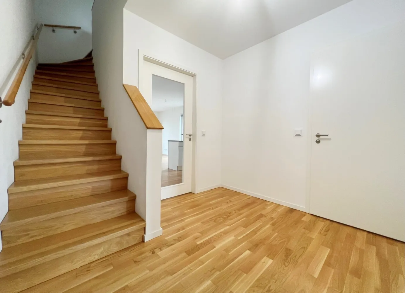 5 Zimmer Wohnung mit 127 m² in Hamburg – Bild 6