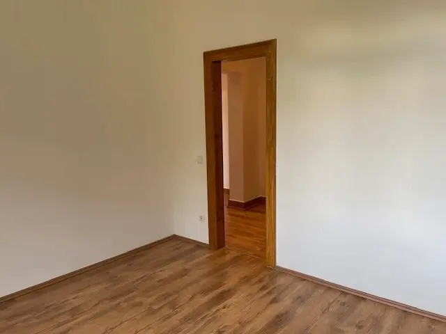 3 Zimmer Wohnung mit 61 m² in Solingen – Bild 6