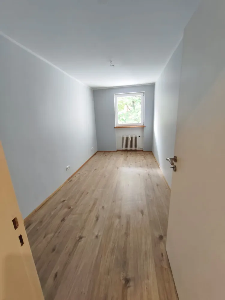 3 Zimmer Wohnung mit 68 m² in Lübeck – Bild 5