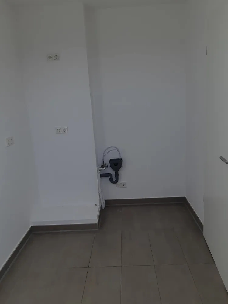 2 Zimmer Wohnung mit 64 m² in Berlin – Bild 4