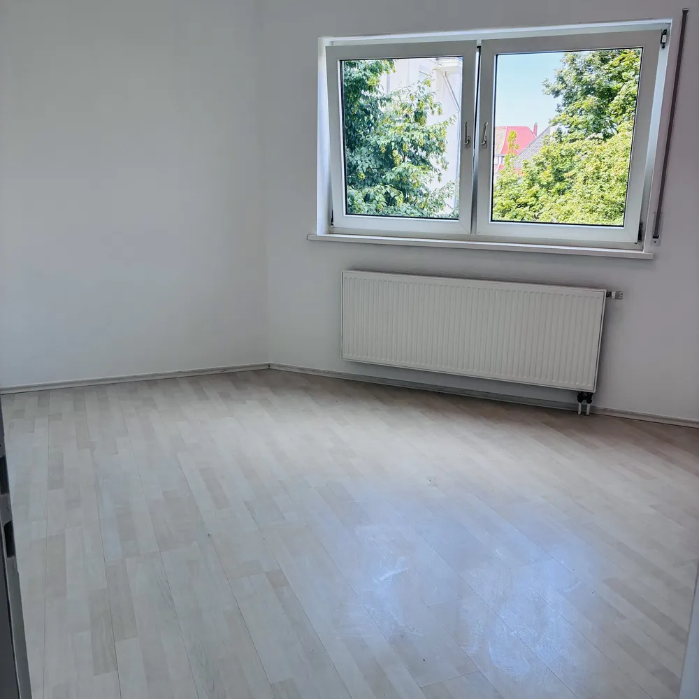 2 room apartment with 60 m² in Worms – Photo 7