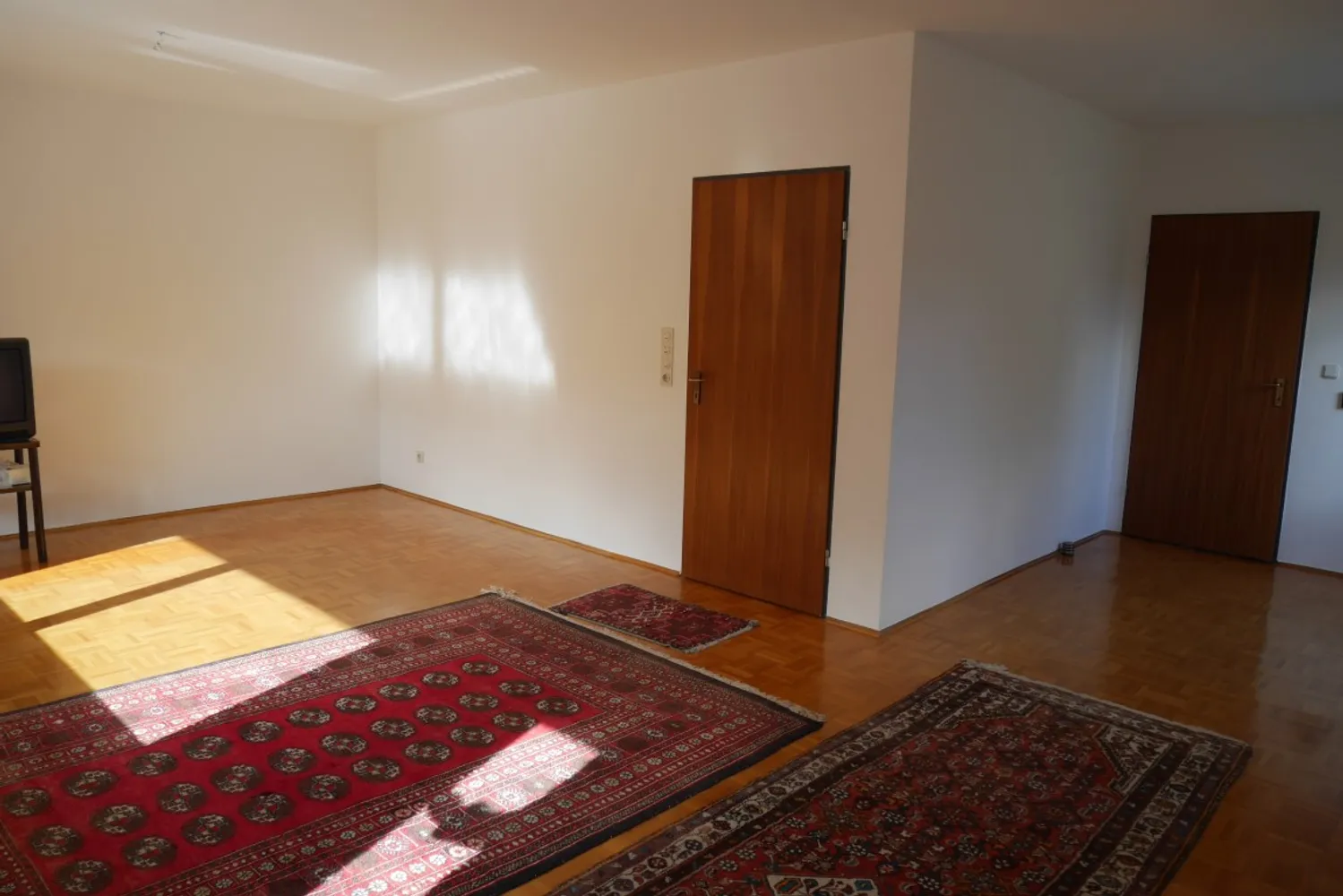 6 Zimmer Haus mit 148 m² in Regensburg – Bild 7