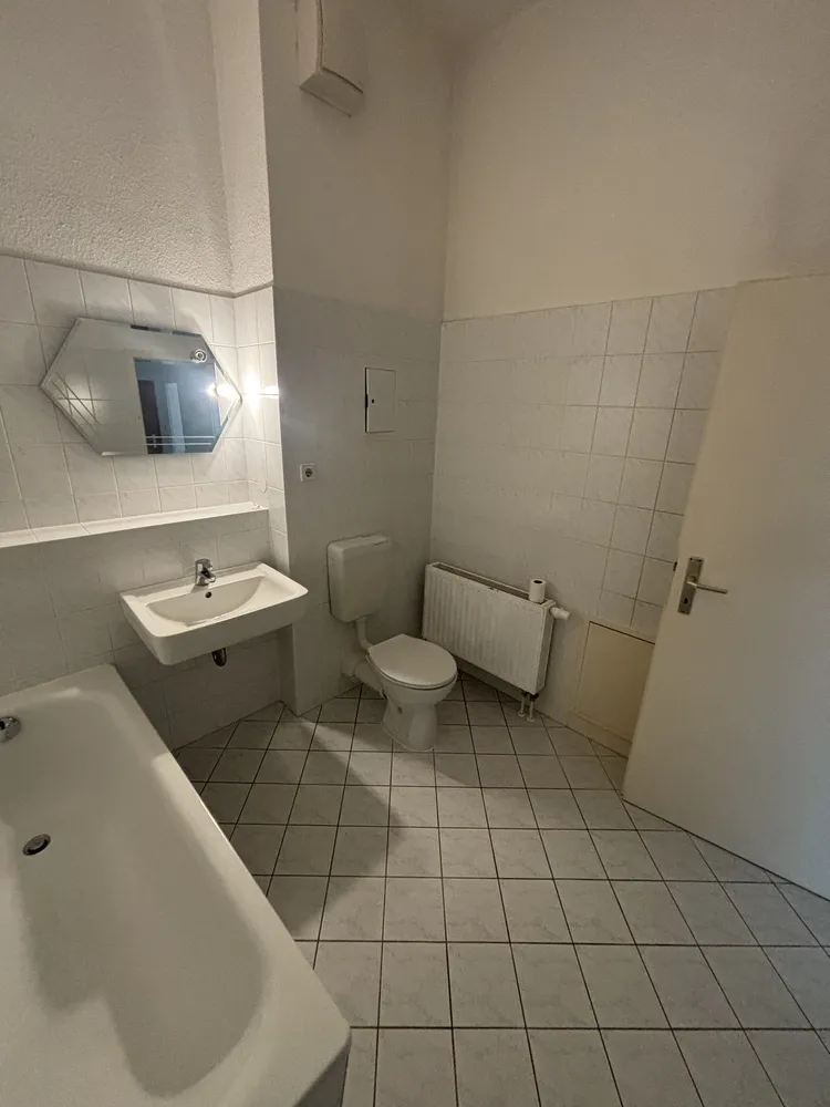 3 Zimmer Wohnung mit 75 m² in Frankfurt (Oder) – Bild 4