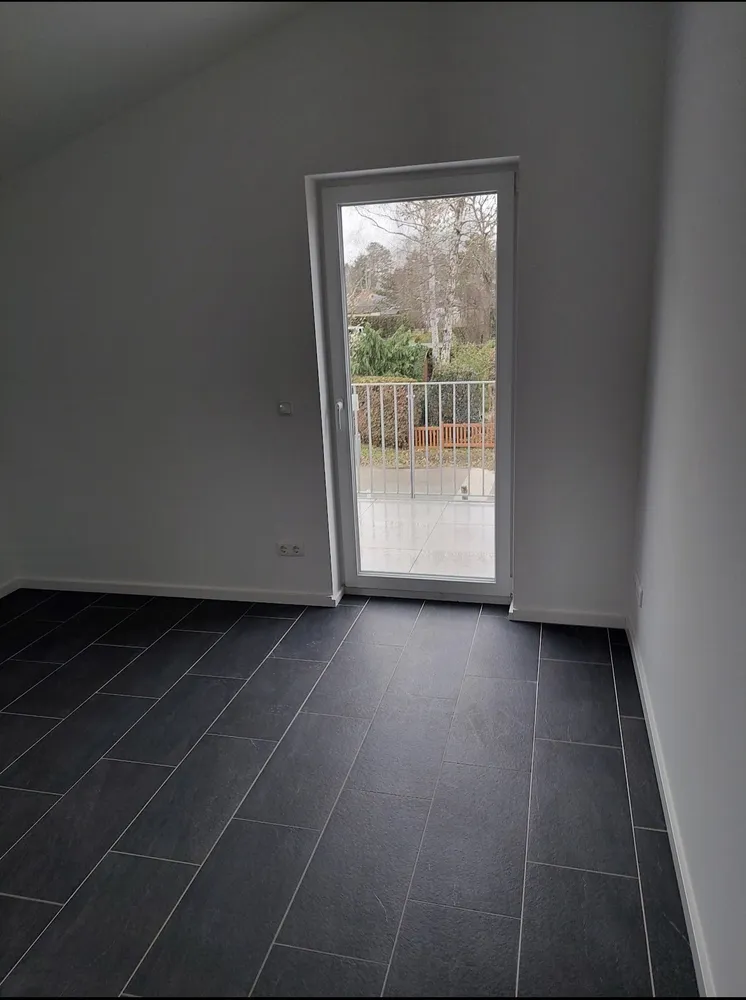 3 Zimmer Wohnung mit 62 m² in Königs Wusterhausen – Bild 5