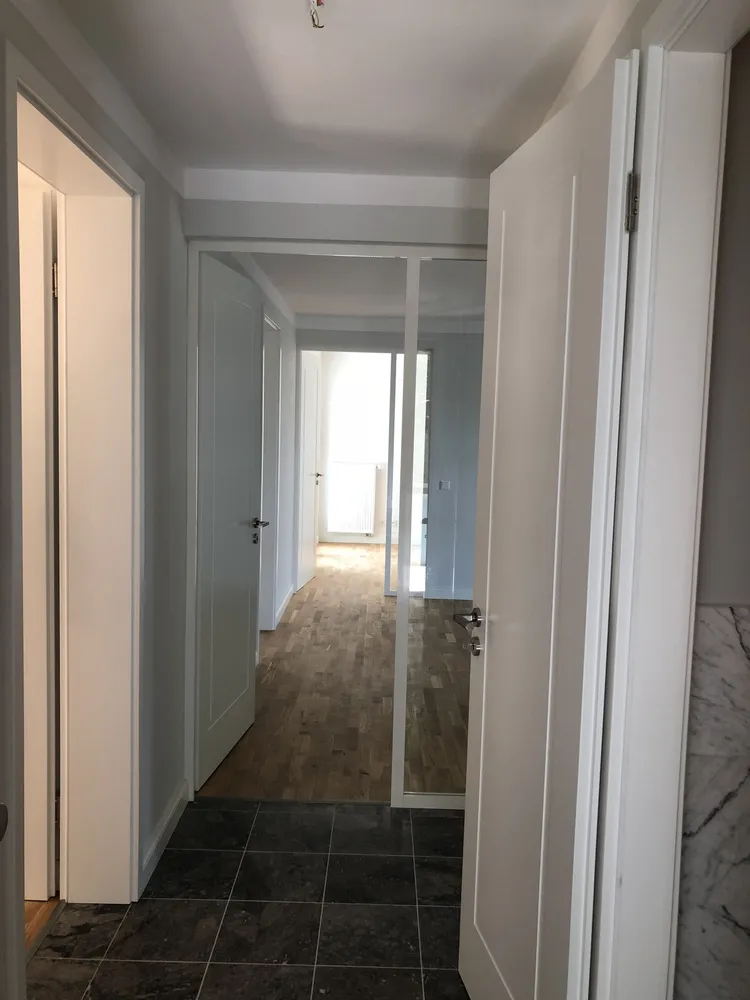 4 Zimmer Wohnung mit 98 m² in Mainz – Bild 5