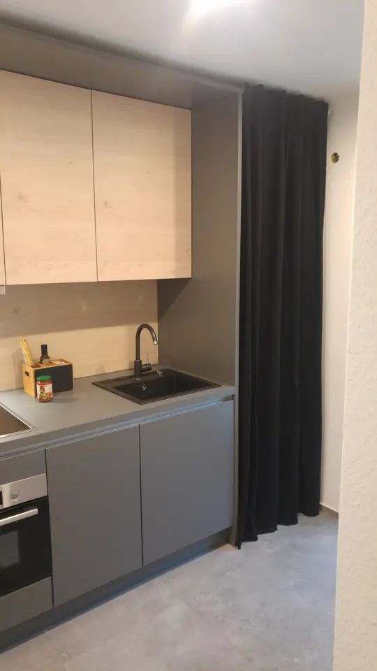 WG-Zimmer mit 30 m² in Bietigheim-Bissingen – Bild 7