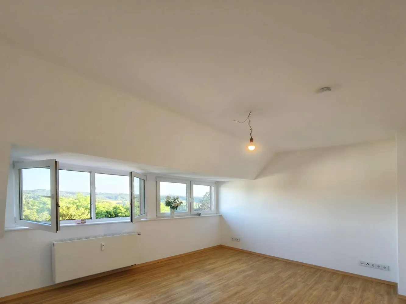 3 Zimmer Wohnung mit 70 m² in Lüdenscheid – Bild 3
