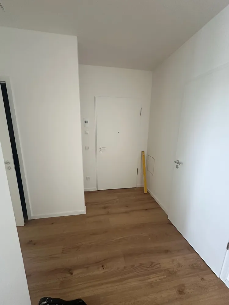 2 Zimmer Wohnung mit 70 m² in Köln – Bild 6