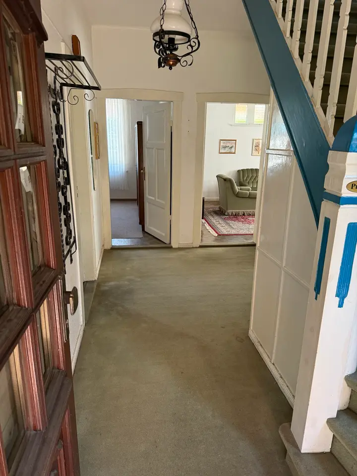 7 Zimmer Haus mit 150 m² in Verden (Aller) – Bild 4