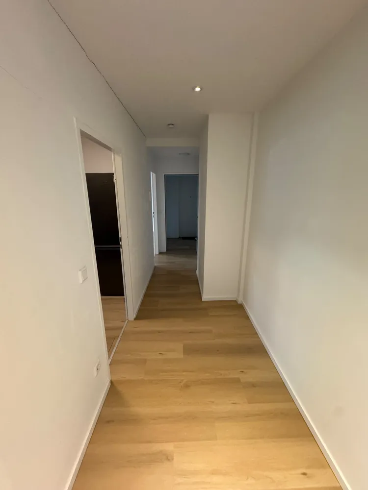 2 Zimmer Wohnung mit 59 m² in Erlangen – Bild 11