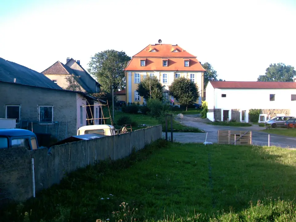 5 Zimmer Haus mit 110 m² in Kamenz – Bild 4
