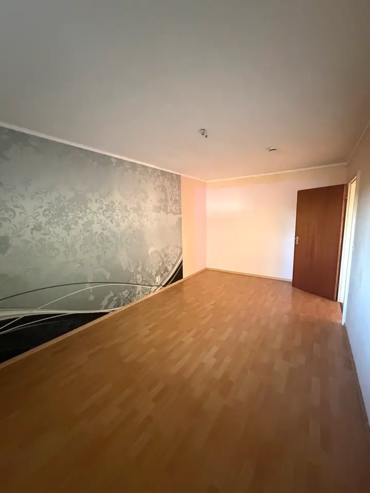 3 Zimmer Wohnung mit 87 m² in Kehl – Bild 1