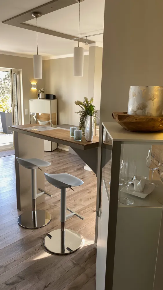 2 Zimmer Wohnung mit 75 m² in Wuppertal – Bild 9