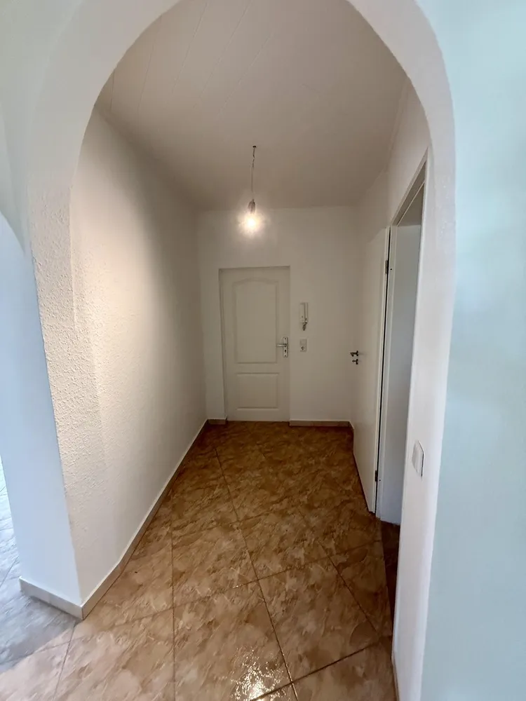 4 Zimmer Wohnung mit 80 m² in Leverkusen – Bild 8