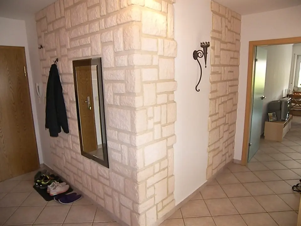 2 Zimmer Wohnung mit 66 m² in Heidelberg – Bild 8