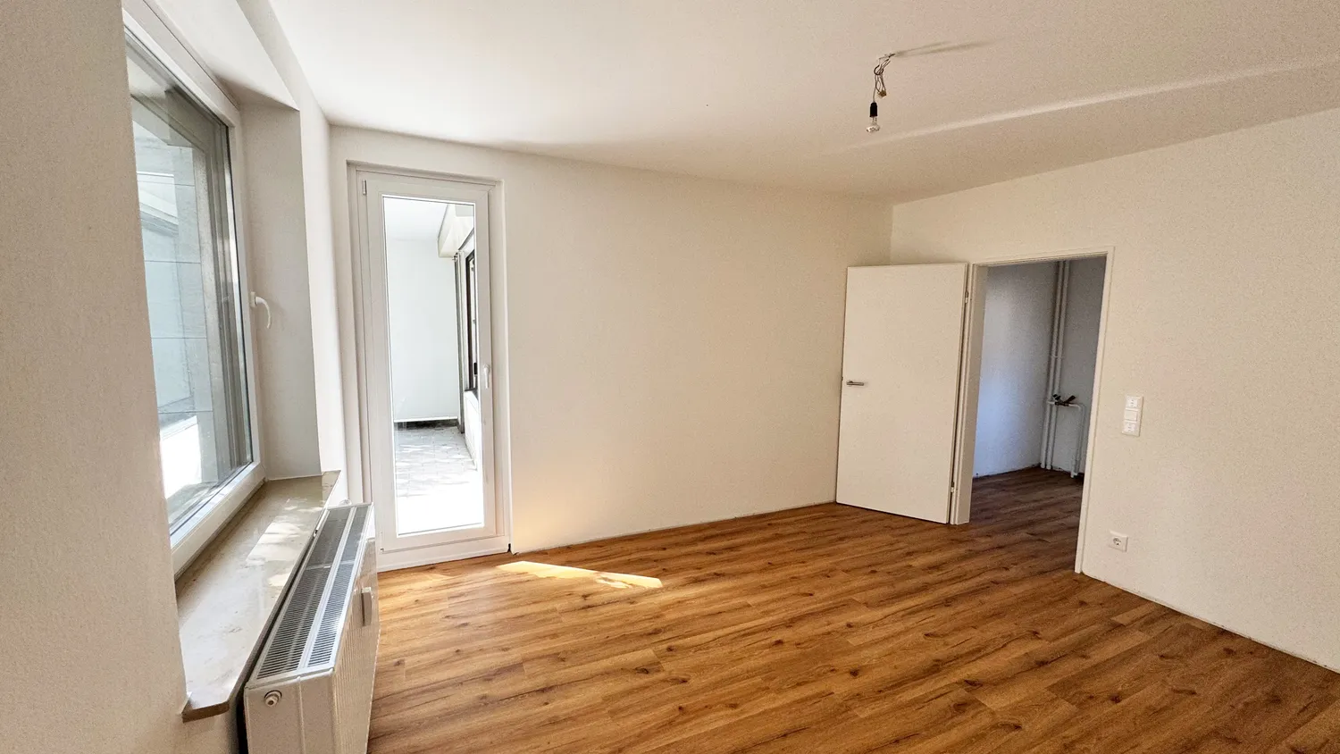 3 Zimmer Wohnung mit 75 m² in Bremen – Bild 8