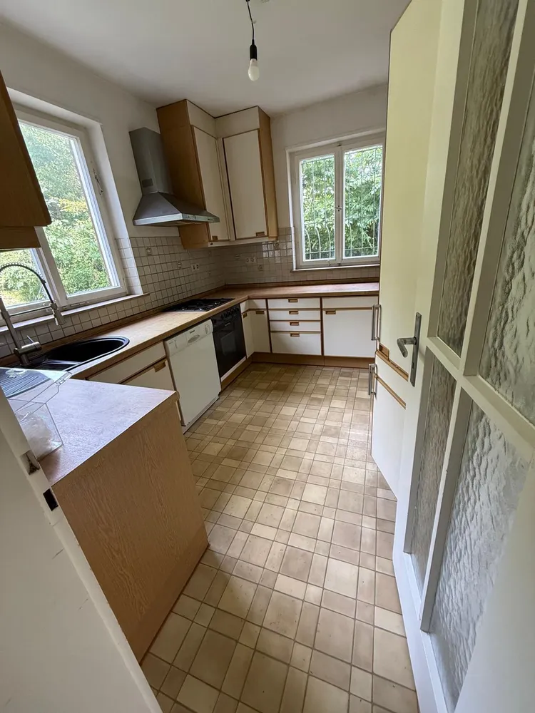 4 Zimmer Wohnung mit 92 m² in Stuttgart – Bild 8