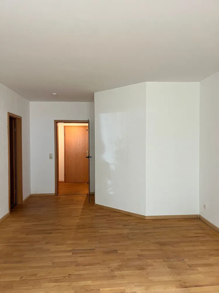 2 Zimmer Wohnung mit 50 m² in Wuppertal – Bild 7