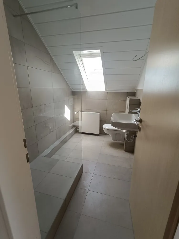 3 Zimmer Wohnung mit 87 m² in Wiesbaden – Bild 10