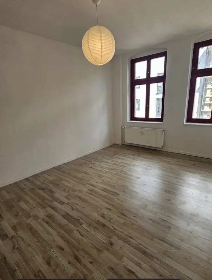 Shared room with 25 m² in Magdeburg – Photo 8