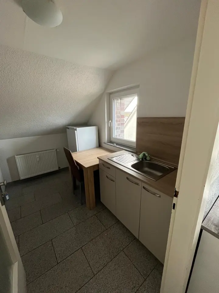 3 Zimmer Wohnung mit 60 m² in Bielefeld – Bild 4