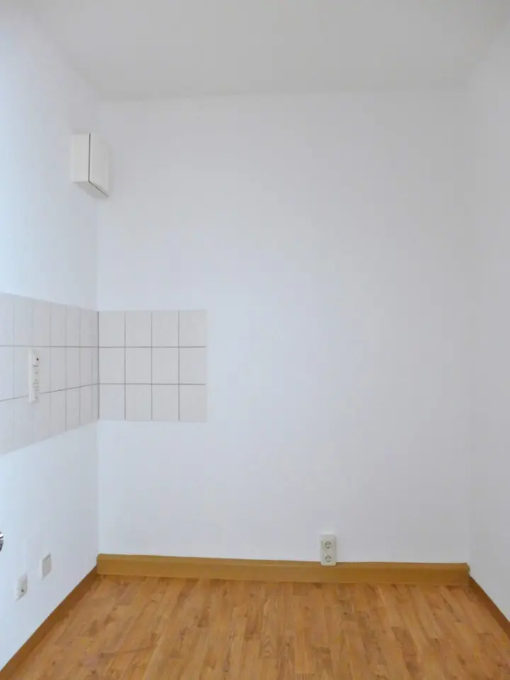 2 Zimmer Wohnung mit 55 m² in Limbach-Oberfrohna – Bild 3