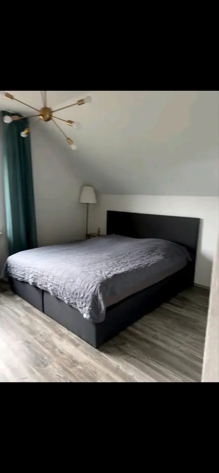 3 Zimmer Wohnung mit 95 m² in Lengerich – Bild 7