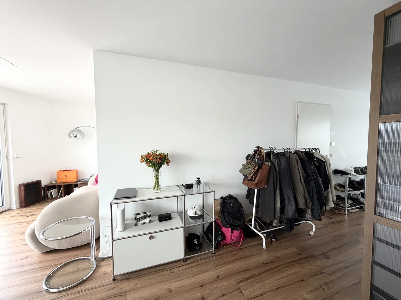 1 Zimmer Wohnung mit 45 m² in Düsseldorf – Bild 12