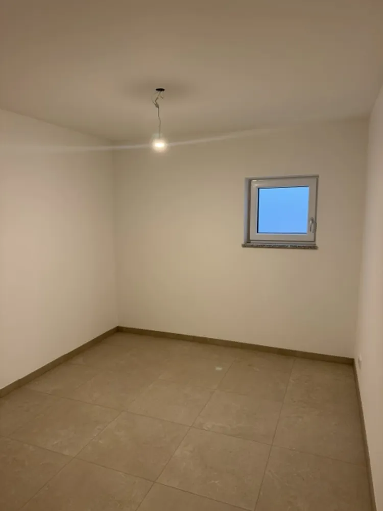 7 Zimmer Haus mit 138 m² in Freising – Bild 4