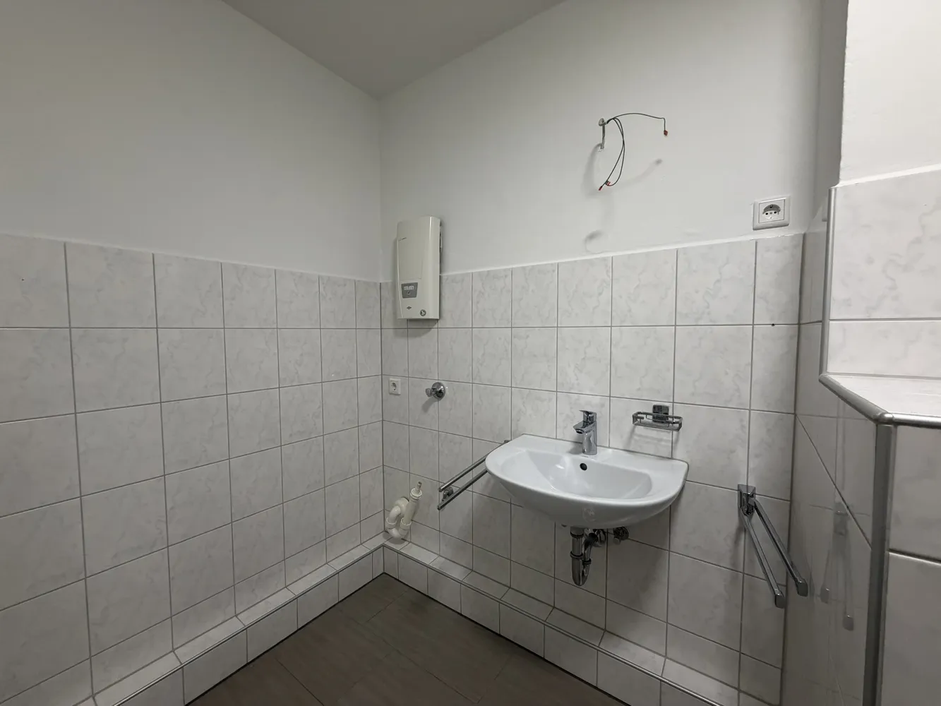 2 Zimmer Wohnung mit 64 m² in Hagen – Bild 8